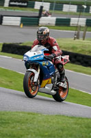 cadwell-no-limits-trackday;cadwell-park;cadwell-park-photographs;cadwell-trackday-photographs;enduro-digital-images;event-digital-images;eventdigitalimages;no-limits-trackdays;peter-wileman-photography;racing-digital-images;trackday-digital-images;trackday-photos